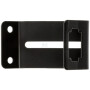 Commutateur de durcissement AL-KO 46189630