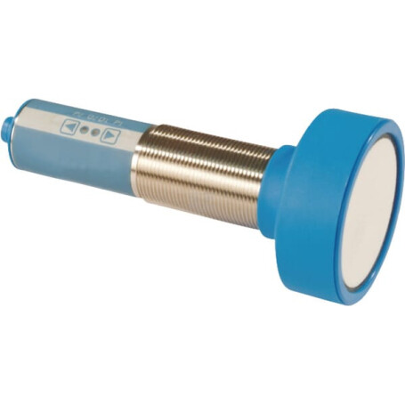 Kit de câble ARAG 46738000500
