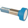 Kit de câble ARAG 46738000500