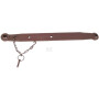 Levier UNIVERSEL 4665004N