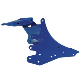 Selle LEMKEN 4671015