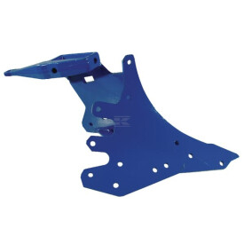 Selle LEMKEN 4671015