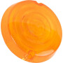Verre pour phare ANTONIO CARRARO 46707011