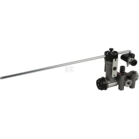 Soupape WABCO 4640060020