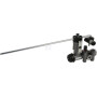 Soupape WABCO 4640060020