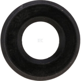 Joint ARAG 464402050