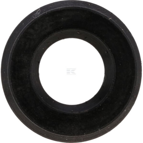 Joint ARAG 464402050