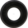 Joint ARAG 464402050