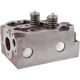 Culasse URSUS 4650511N