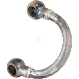 Tube TECHPOM 4644808N