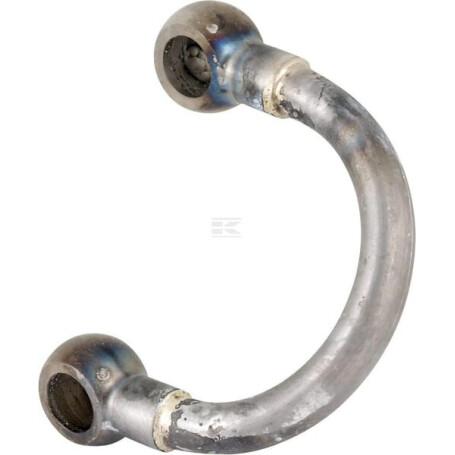 Tube TECHPOM 4644808N