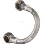 Tube TECHPOM 4644808N