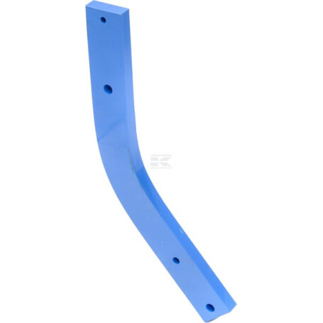 Support LEMKEN 4645001