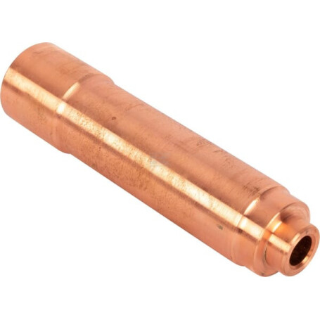 Manchon de flexible RAICO 4679070N