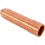 Manchon de flexible RAICO 4679070N