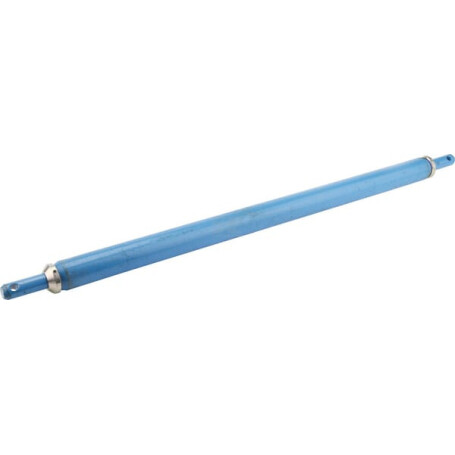Barre d'attelage LEMKEN 46110015