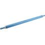 Barre d'attelage LEMKEN 46110015