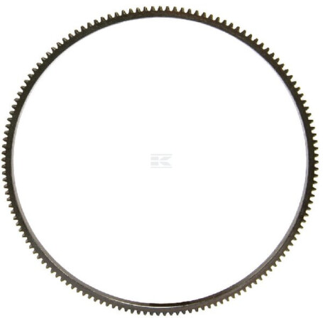 Couronne de démarreur RAICO 4654076N