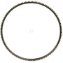 Couronne de démarreur RAICO 4654076N