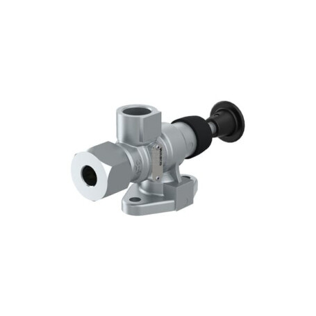 Soupape de décharge WABCO 4630340050