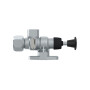 Soupape de décharge WABCO 4630340050