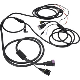 Câble d'alimentation ARAG 4679002200
