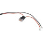 Câble d'alimentation ARAG 4679002200