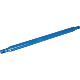 Barre oscillante LEMKEN 4617906