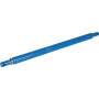 Barre oscillante LEMKEN 4617906