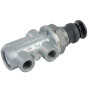 Clapet WABCO 4630131160