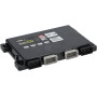 Semoir pneumatique ARAG 4679010