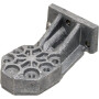 Couvercle AL-KO 463611