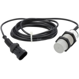 Câble ARAG 467100087