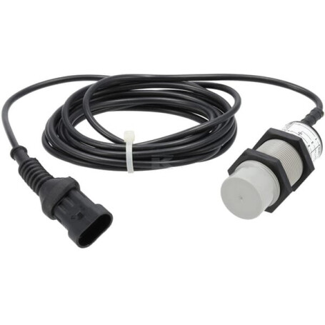 Câble ARAG 467100087