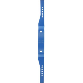 Pale LEMKEN 4638643