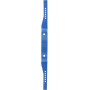 Pale LEMKEN 4638643