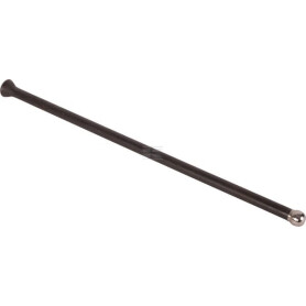 Tige CNH 4637005