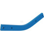 Étantçon LEMKEN 4645007