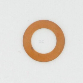 Bague LOMBARDINI 4670005