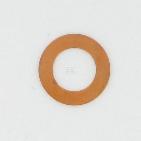 Bague LOMBARDINI 4670005