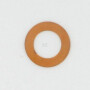 Bague LOMBARDINI 4670005