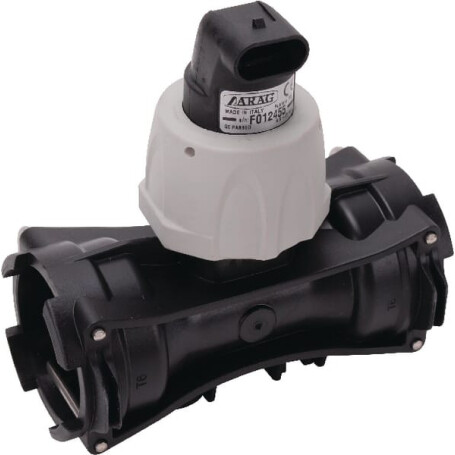 Capteur complet ARAG 4626000504