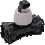 Capteur complet ARAG 4626000504