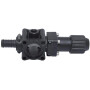 Soupape de surpression ARAG 463083