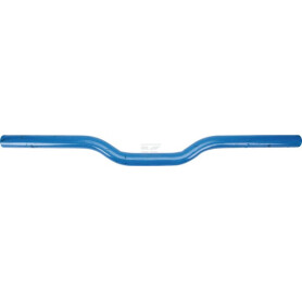 Tige LEMKEN 4638548