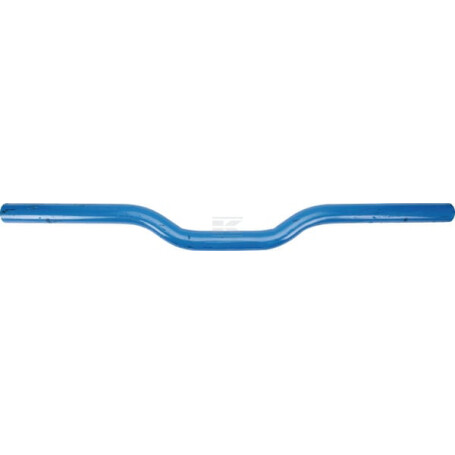 Tige LEMKEN 4638548