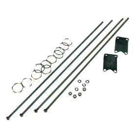 Kit ARAG 4630009100