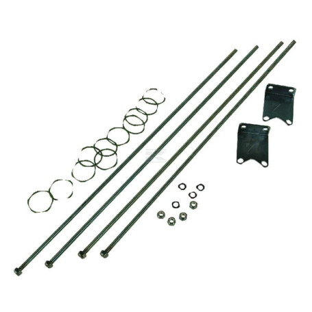 Kit ARAG 4630009100