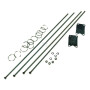 Kit ARAG 4630009100