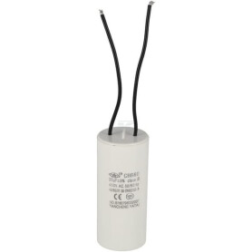 Condensateur AL-KO 463630